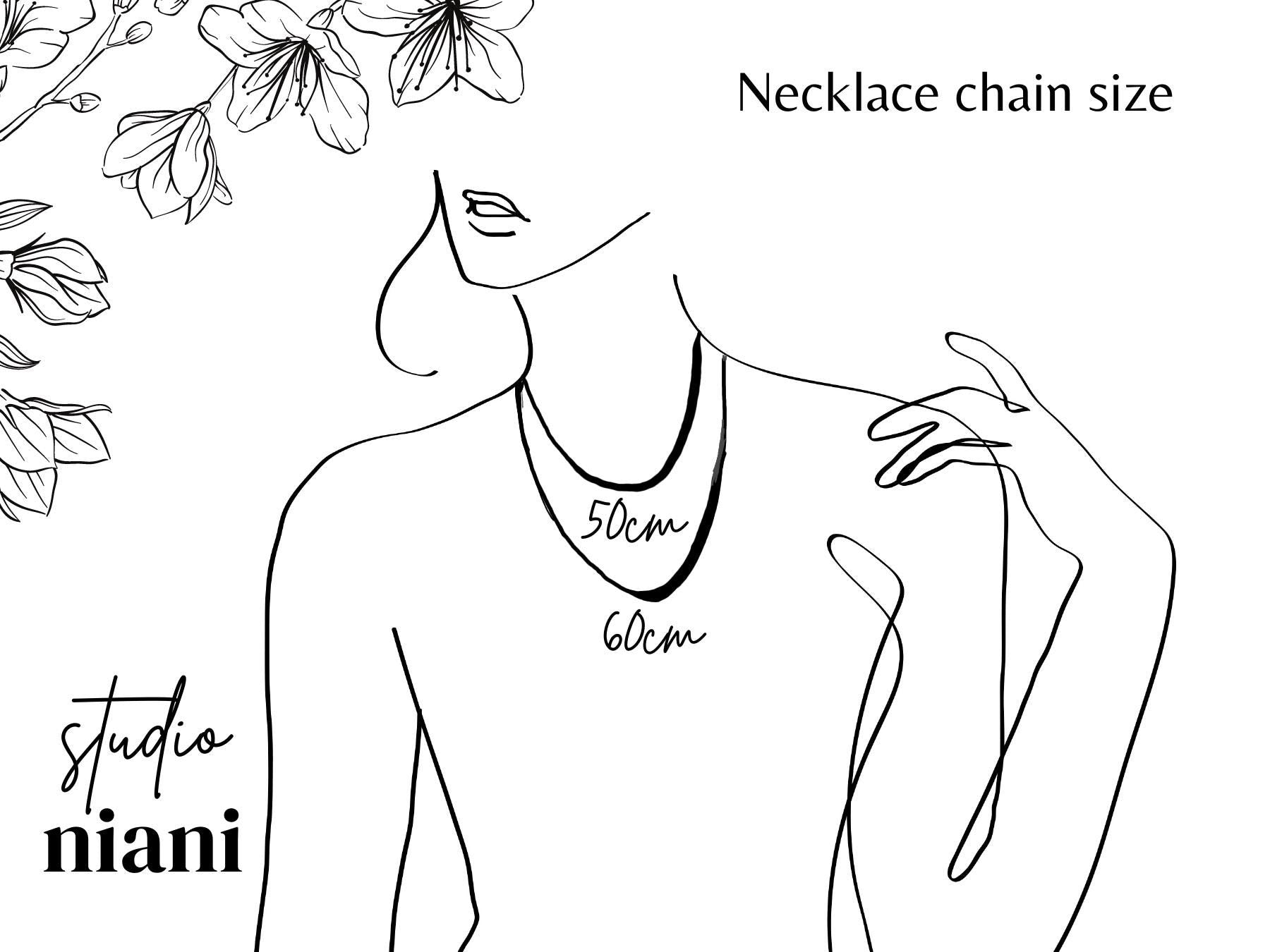 Pearl Earrings, Shell and Pearl Dangle Earrings, Handmade Pearls Earrings, Gift for Her, Drop Earrings, Elegant Earrings, Summer Earrings