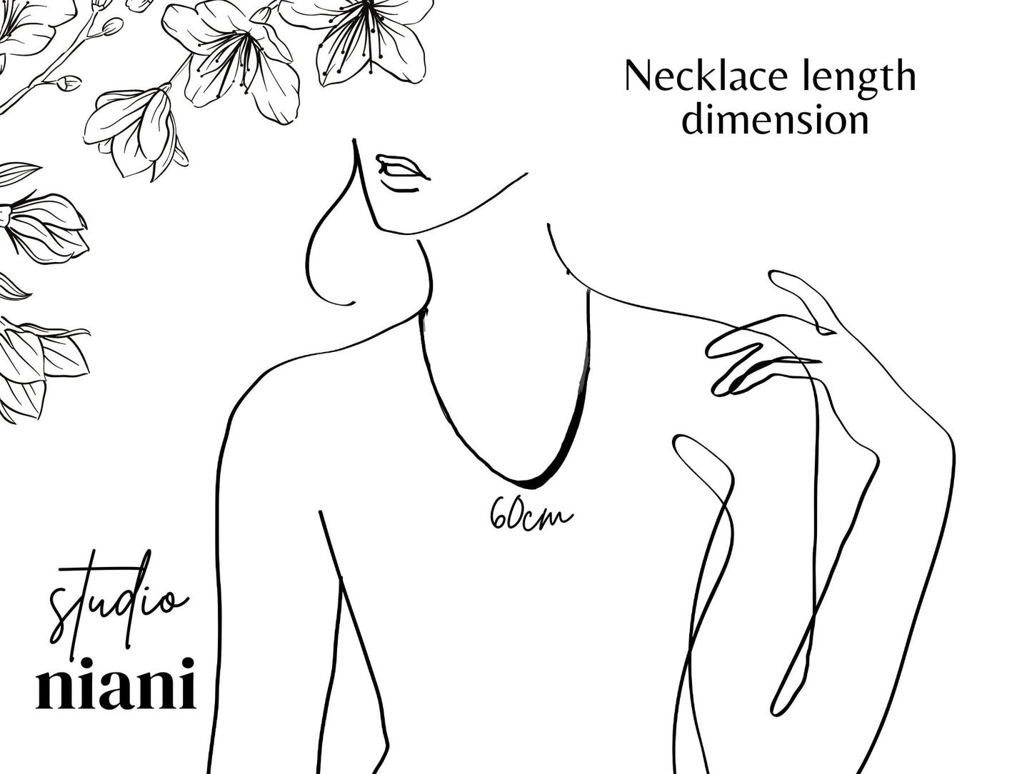 Turtle Necklace, Turtle Polymer Clay Necklace, Summer Necklace, Sea Turtle Necklace, Necklace for Women, Ocean Love, Gift for Her, Handmade