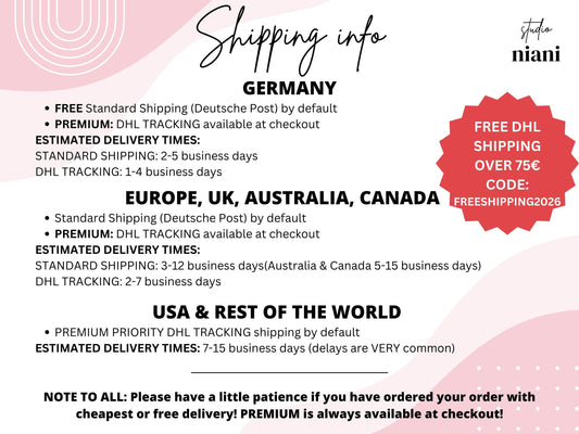 Easter HOP Dangle Earrings, Pastel Polymer Clay Bunny Letter Earrings, Cute Spring Statement Jewelry, Lightweight Handmade Gift for Her